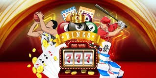 Philippine peso payment options and local banking for 89ph players