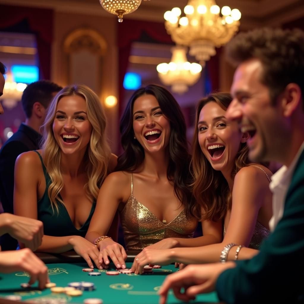 89ph casino games interface showing slots and live dealer on mobile