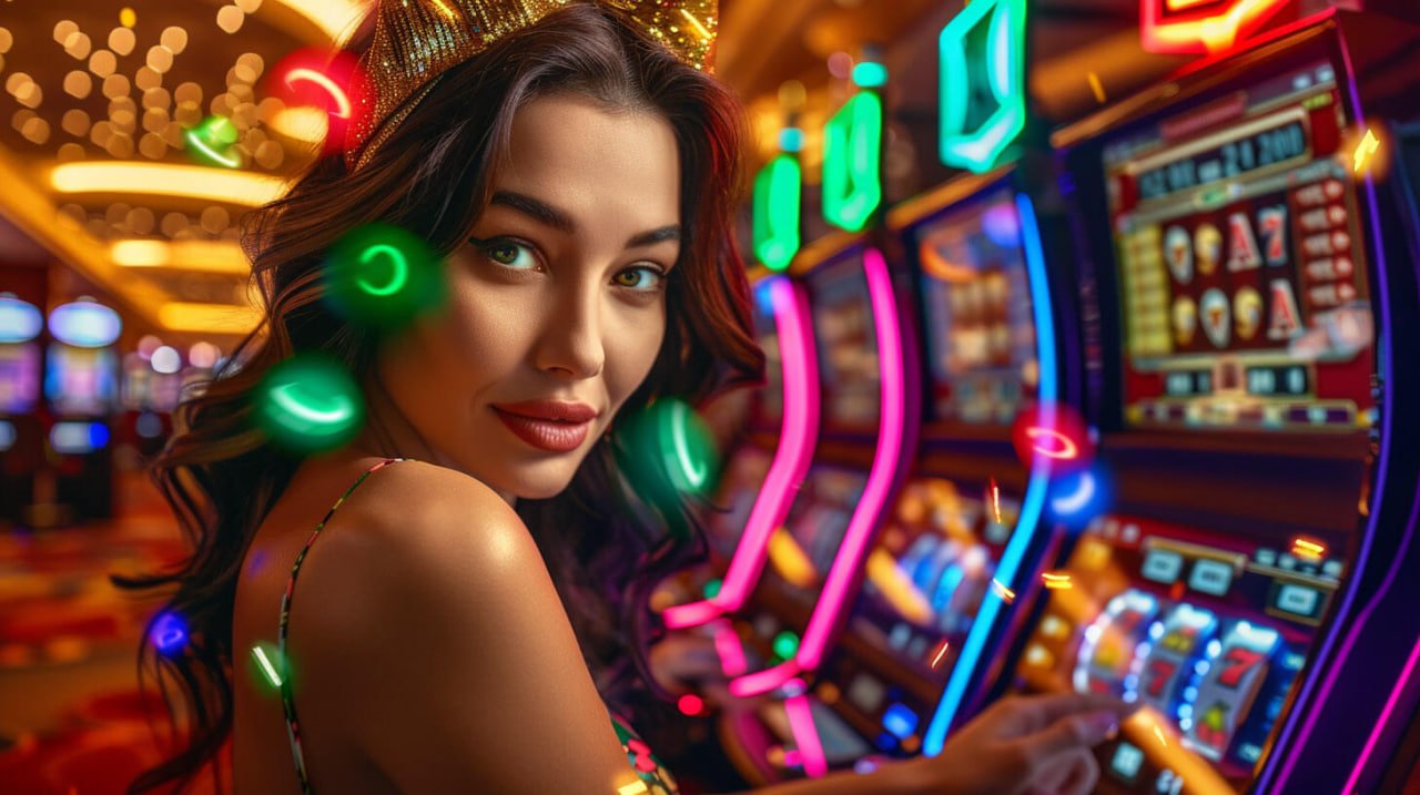 Filipino sports fan watching a live basketball game while checking 89ph sports betting odds on a smartphone